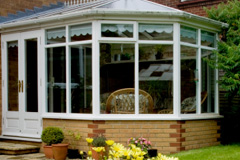 conservatories Ugley Green