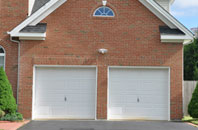 free Ugley Green garage construction quotes