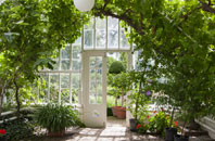 free Ugley Green orangery quotes